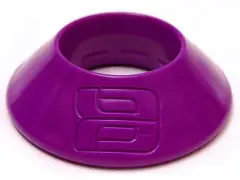 Eastern Bikes "Pop N Lock" Rear Hubguard