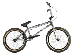 Eastern Bikes "Reaper" 2014 BMX Rad