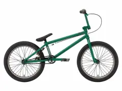 Eastern Bikes "Shovelhead" 2011 BMX Rad