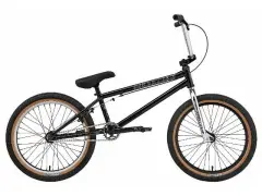 Eastern Bikes "Shovelhead" 2014 BMX Rad