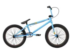 Eastern Bikes "Shovelhead" BMX Rad Eastern Bikes "Shovelhead" BMX Rad