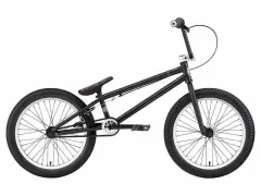 Eastern Bikes "The Boss" 2011 BMX Bike Eastern Bikes "The Boss" 2011 BMX Bike