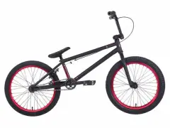 Eastern Bikes "Traildigger" 2011 BMX Bike