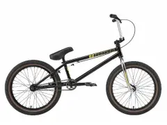 Eastern Bikes "Traildigger" 2014 BMX Bike