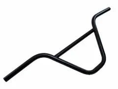 Eastern Bikes "Tranny" BMX Bar Eastern Bikes "Tranny" BMX Bar