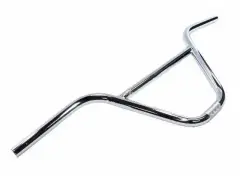 Eastern Bikes "Tranny Chrom" BMX Bar Eastern Bikes "Tranny Chrom" BMX Bar