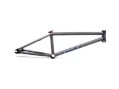 Eastern Bikes "Vaquero" 2012 BMX Rahmen Eastern Bikes "Vaquero" 2012 BMX Rahmen