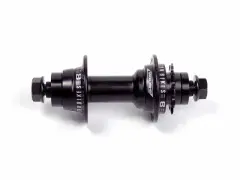 Eastern Bikes "Venus" Cassette Hub
