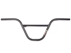 Eastern Bikes "Wonder Years" BMX Bar Eastern Bikes "Wonder Years" BMX Bar