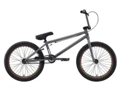 Eastern "Boss" 2013 BMX Bike Eastern "Boss" 2013 BMX Bike