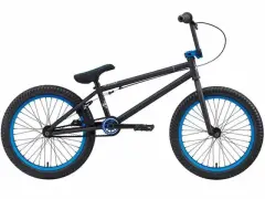 Eastern "Chief" 2012 BMX Bike Eastern "Chief" 2012 BMX Bike
