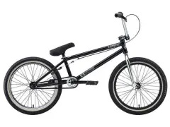 Eastern "Chief" 2013 BMX Bike Eastern "Chief" 2013 BMX Bike