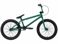 Eastern "Cobra" 2012 BMX Bike Eastern "Cobra" 2012 BMX Bike