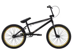 Eastern "Nightwasp" 2013 BMX Bike Eastern "Nightwasp" 2013 BMX Bike