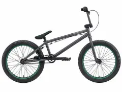 Eastern "Traildigger" 2012 BMX Bike Eastern "Traildigger" 2012 BMX Bike