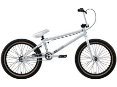 Eastern "Traildigger" 2013 BMX Bike Eastern "Traildigger" 2013 BMX Bike
