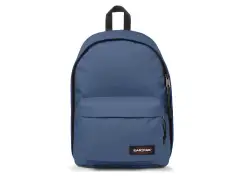 Eastpak "Out Of Office" Rucksack - Powder Pilot