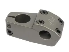 eclat "1023" Topload Vorbau