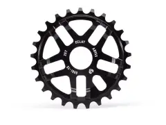 eclat "Abyss" Sprocket eclat "Abyss" Sprocket