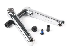 eclat "Aeon" BMX Crank