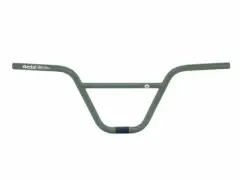 eclat "Ashley Charles" BMX Bar