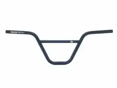 eclat "Ashley Charles" BMX Bar