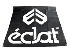 eclat Banner