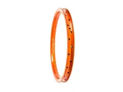 eclat "Berserk" Rim