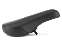 eclat "Bios Mid" Pivotal Seat - Black Leather eclat "Bios Mid" Pivotal Seat - Black Leather
