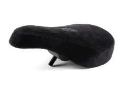 eclat "Bios Mid" Pivotal Sattel - Corduroy