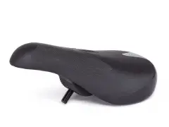 eclat "Bios Mid" Pivotal Sattel - Performance Black