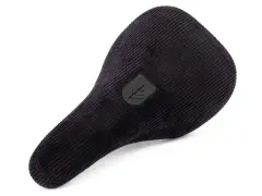 eclat "Bios Slim" Pivotal Sattel - Corduroy