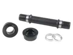 eclat "Blind Freecoaster" Axle - 10mm eclat "Blind Freecoaster" Axle - 10mm