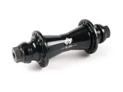 eclat "Blind " Front Hub