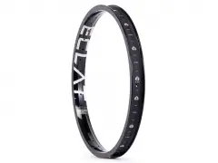 eclat "Bondi" BMX Felge