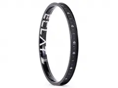 eclat "Bondi" BMX Rim