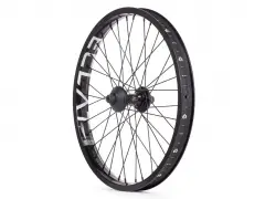 eclat "Bondi X Cortex" Vorderrad