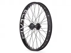 eclat "Bondi X Cortex" Front Wheel