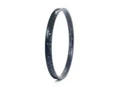 eclat "Bondi Aero" Rim