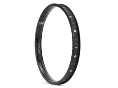 eclat "Bondi" BMX Rim