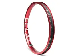 eclat "Bondi" BMX Felge