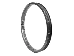 eclat "Bondi" BMX Felge eclat "Bondi" BMX Felge