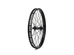 eclat "Bondi Female Aero" Front Wheel