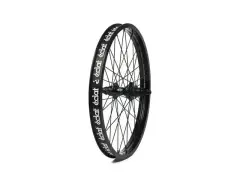 eclat "Bondi" Rear Wheel