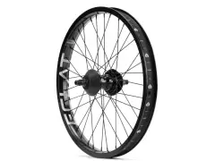 eclat "Bondi X Cortex Evo FC" Freecoaster Hinterrad eclat "Bondi X Cortex Evo FC" Freecoaster Hinterrad