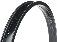 eclat "Bondi XL Straight" 2018 Rim