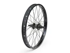eclat "Bondi XL Straight X Cortex" Freecoaster Rear Wheel