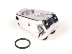 eclat "Boxer" Frontload Stem