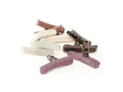 eclat Brakepads