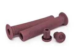 eclat "Bruno" Griffe